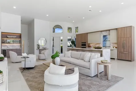 5537 Steeplechase Boca Raton FL 33496