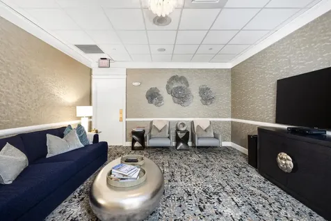 5537 Steeplechase Boca Raton FL 33496