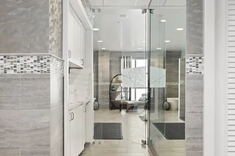 5537 Steeplechase Boca Raton FL 33496