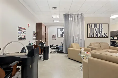 5537 Steeplechase Boca Raton FL 33496