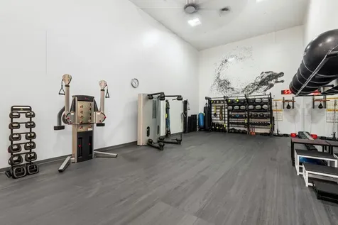 5537 Steeplechase Boca Raton FL 33496
