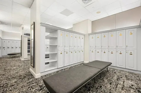 5537 Steeplechase Boca Raton FL 33496