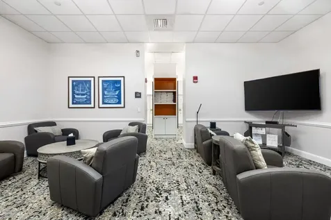 5537 Steeplechase Boca Raton FL 33496