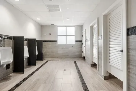 5537 Steeplechase Boca Raton FL 33496