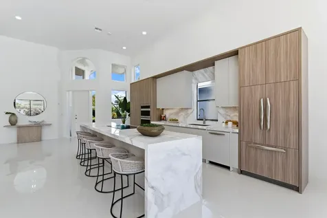 5537 Steeplechase Boca Raton FL 33496