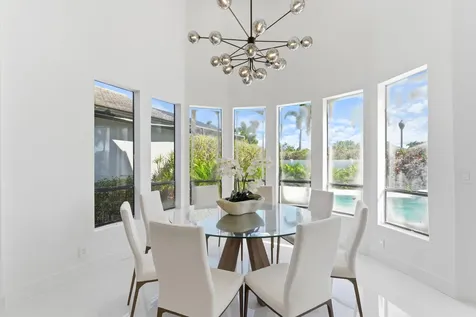 5537 Steeplechase Boca Raton FL 33496
