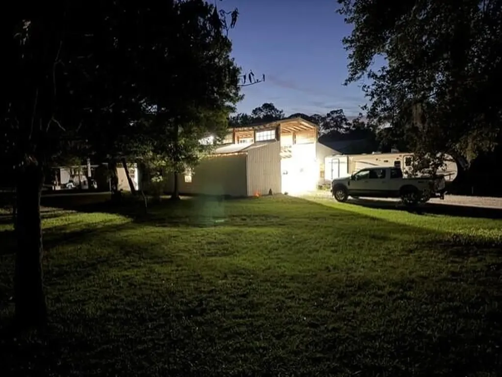 6289 S Header Canal Road Port St Lucie FL 34987