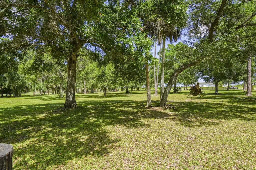 6289 S Header Canal Road Port St Lucie FL 34987
