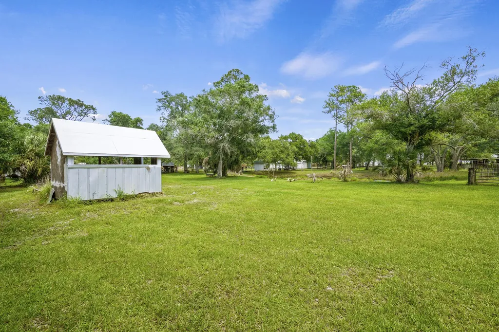 6289 S Header Canal Road Port St Lucie FL 34987