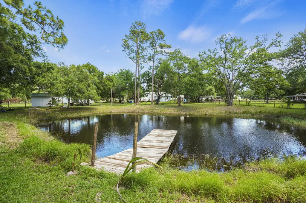 6289 S Header Canal Road Port St Lucie FL 34987
