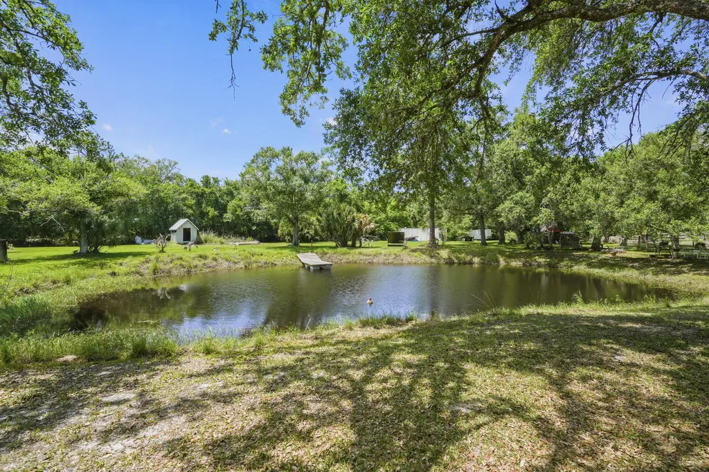 6289 S Header Canal Road Port St Lucie FL 34987