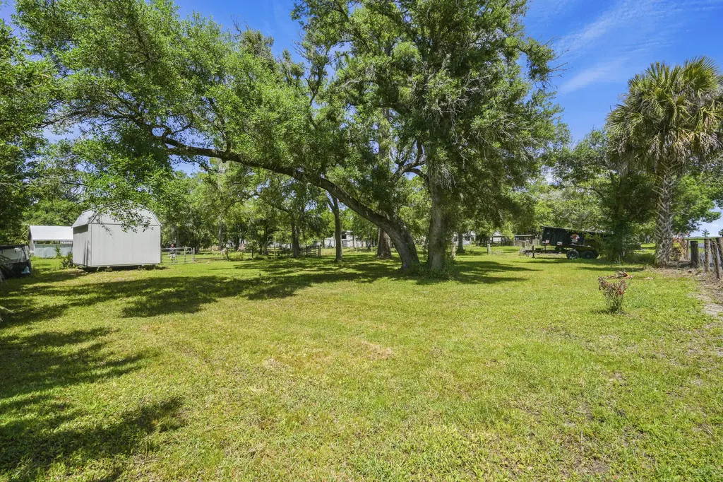 6289 S Header Canal Road Port St Lucie FL 34987