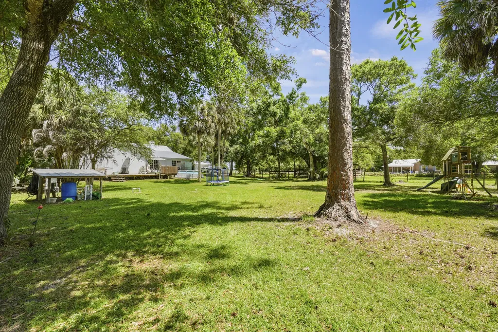 6289 S Header Canal Road Port St Lucie FL 34987