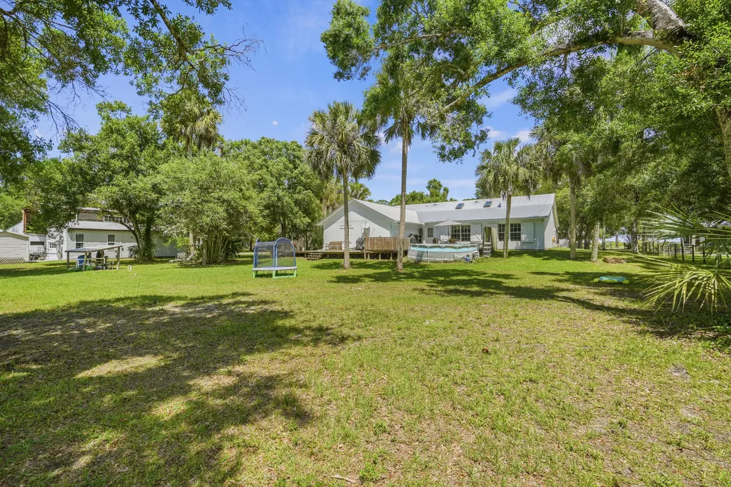 6289 S Header Canal Road Port St Lucie FL 34987