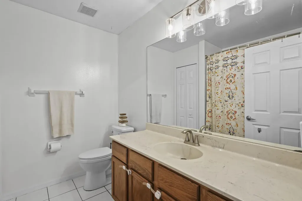 6289 S Header Canal Road Port St Lucie FL 34987