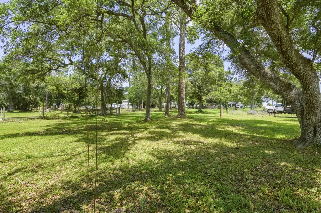 6289 S Header Canal Road Port St Lucie FL 34987