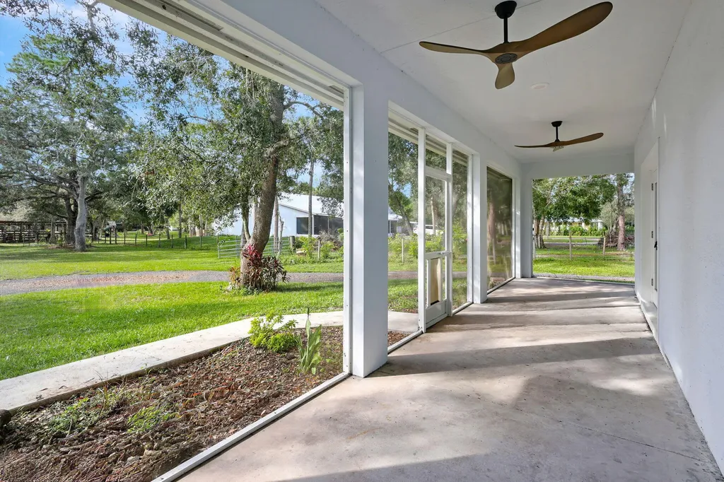 6289 S Header Canal Road Port St Lucie FL 34987