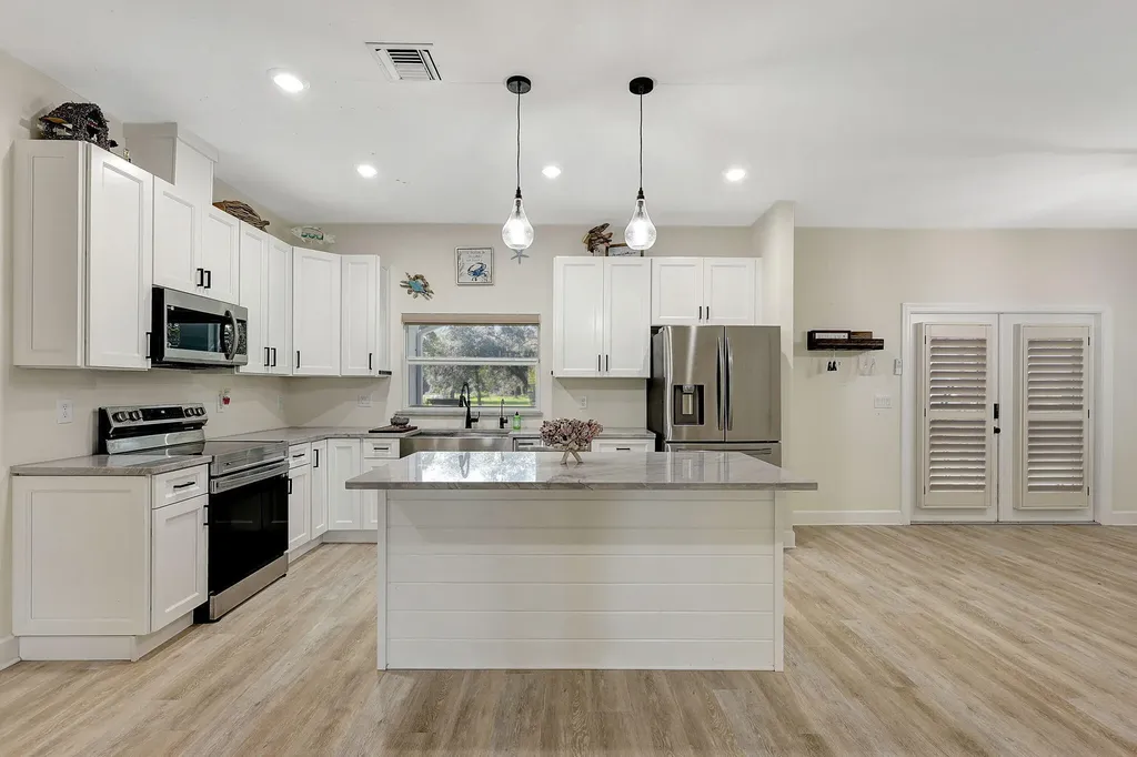 6289 S Header Canal Road Port St Lucie FL 34987