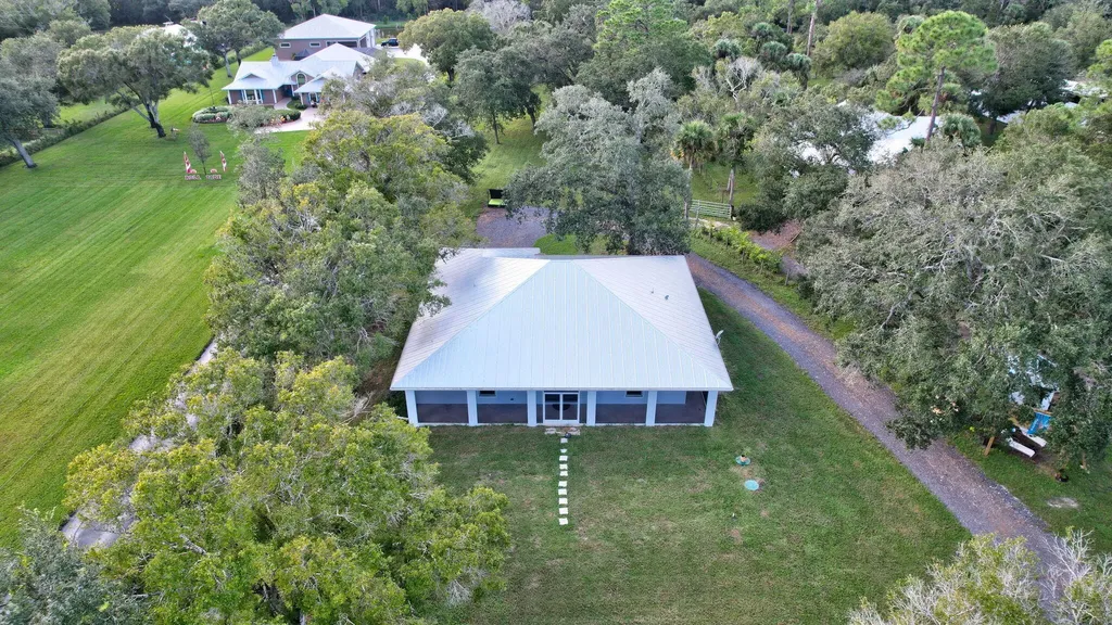 6289 S Header Canal Road Port St Lucie FL 34987