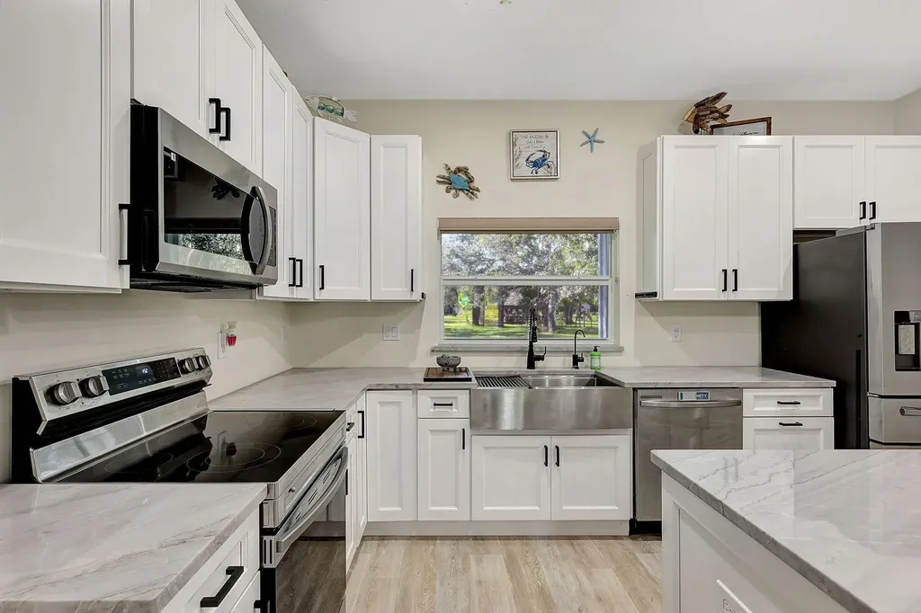 6289 S Header Canal Road Port St Lucie FL 34987
