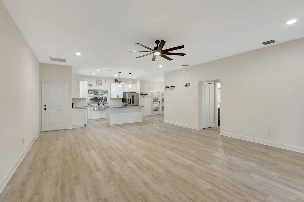 6289 S Header Canal Road Port St Lucie FL 34987
