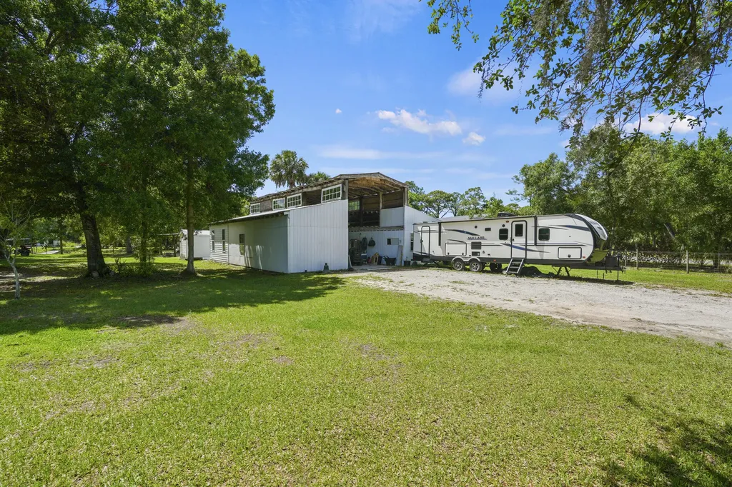 6289 S Header Canal Road Port St Lucie FL 34987