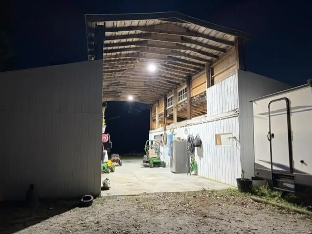 6289 S Header Canal Road Port St Lucie FL 34987