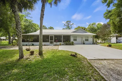 6289 S Header Canal Road Port St Lucie FL 34987