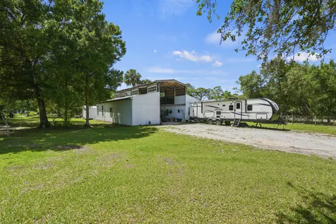 6289 S Header Canal Road Port St Lucie FL 34987