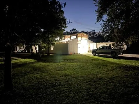 6289 S Header Canal Road Port St Lucie FL 34987