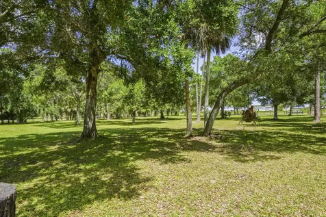 6289 S Header Canal Road Port St Lucie FL 34987