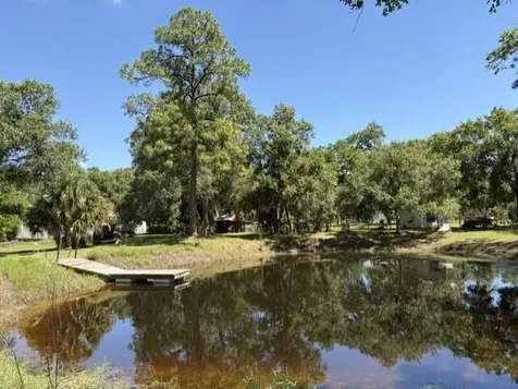 6289 S Header Canal Road Port St Lucie FL 34987