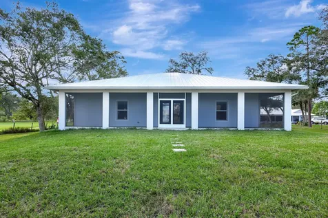 6289 S Header Canal Road Port St Lucie FL 34987