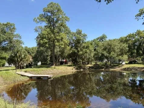 6289 S Header Canal Road Port St Lucie FL 34987