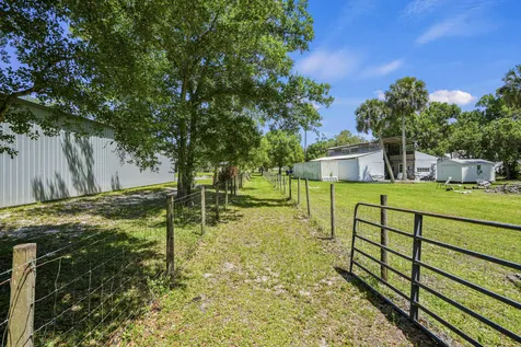 6289 S Header Canal Road Port St Lucie FL 34987