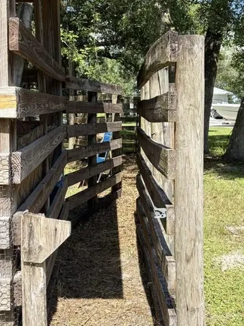 6289 S Header Canal Road Port St Lucie FL 34987