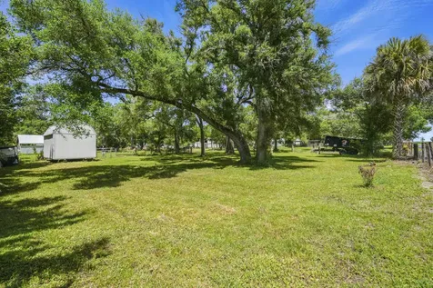 6289 S Header Canal Road Port St Lucie FL 34987