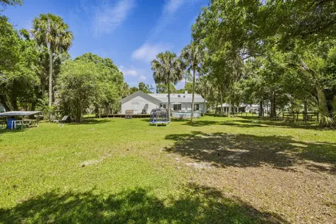 6289 S Header Canal Road Port St Lucie FL 34987