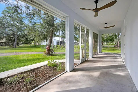 6289 S Header Canal Road Port St Lucie FL 34987