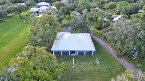 6289 S Header Canal Road Port St Lucie FL 34987