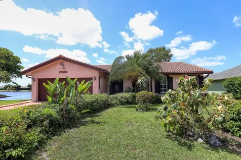 10500 NW 71st Place Tamarac FL 33321