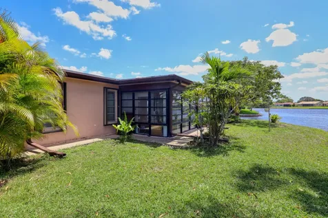 10500 NW 71st Place Tamarac FL 33321