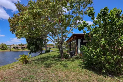 10500 NW 71st Place Tamarac FL 33321