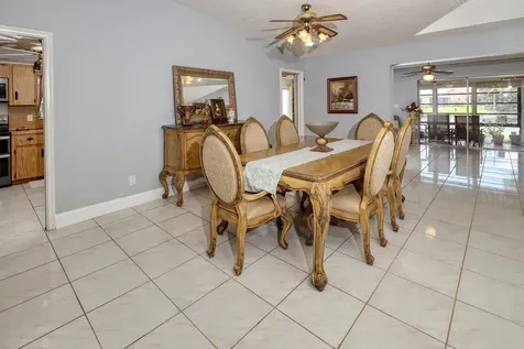 10500 NW 71st Place Tamarac FL 33321