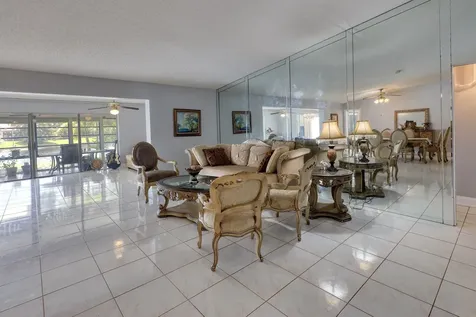 10500 NW 71st Place Tamarac FL 33321