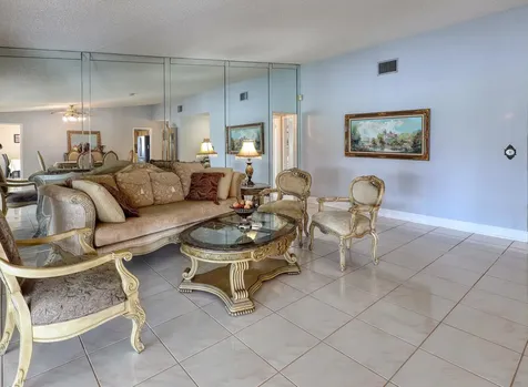 10500 NW 71st Place Tamarac FL 33321