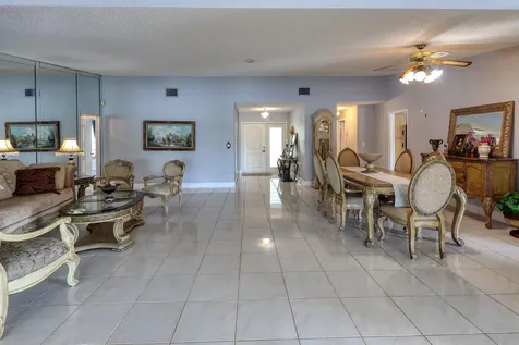 10500 NW 71st Place Tamarac FL 33321