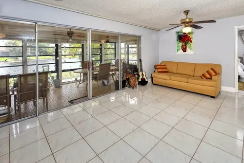 10500 NW 71st Place Tamarac FL 33321