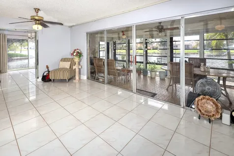 10500 NW 71st Place Tamarac FL 33321