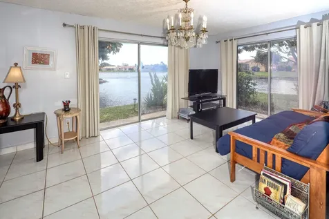 10500 NW 71st Place Tamarac FL 33321